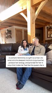 24K views · 333 reactions | If you’re ready to connect to your...