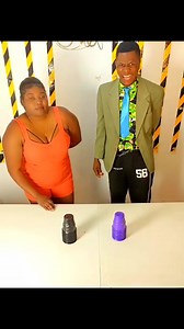 Kemy vs Thony | Thony