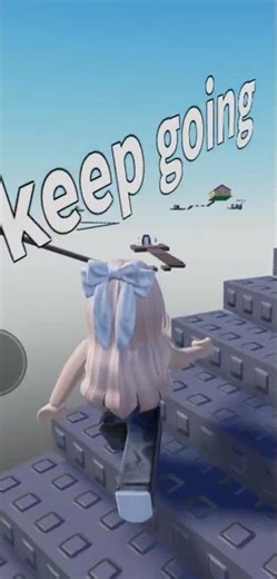 Gods menu skz lyrical obby