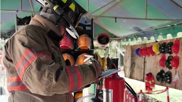 Revolutionizing Propylene Production: A Breakthrough Process with Reduced Emissions