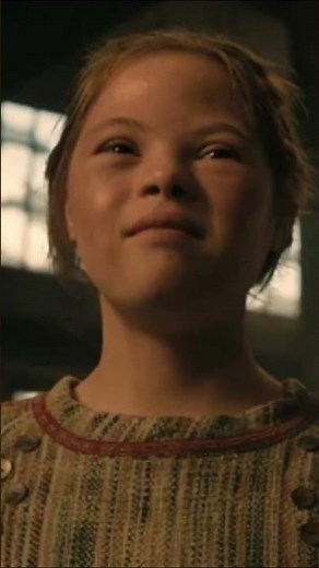 #hungergamestrilogy #saddestdeath #hungergamesTop 10 saddest deaths in all 5 hunger games movies 😭