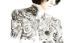 No “Maybe” About It: 5 Songs to Help You Get Your Flirt On