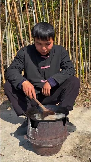 🥥 The Ancient Art of Coconut Oil Soap Making 🌿