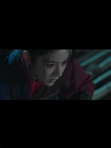 welcome matrix movies 2026