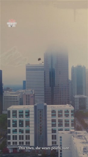 2.4K views · 15 reactions | Charlotte’s shadows hide more than history... Join Queen City Ghosts this SpoOktober to uncover restless spirits, sinister secrets, and eerie tales that refuse to die.  Book your Charlotte Ghost Tour Experience (link in comments) #CharlotteNC #HauntedNorthCarolina #CharlotteGhostTour #GhostTour #GhostStories #HauntedHistory #QueenCity | US Ghost Adventures | Facebook