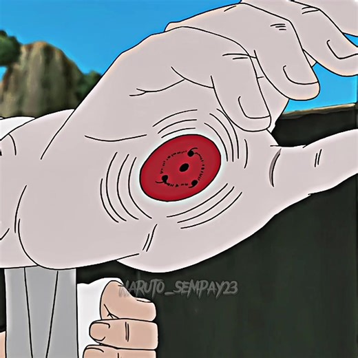 #animemoments #sasuke #danzo #anime #narutoshippuden | sasuke