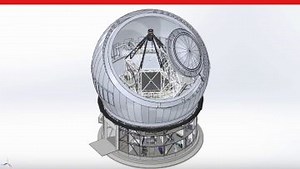 SOLIDWORKS 2019でコラボレーション