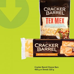 22K views · 16 reactions | See this weeks flyer for all promotions & offers | FreshCo. | Facebook