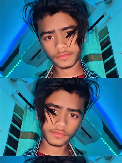 Exciting TikTok Trends to Watch Right Now