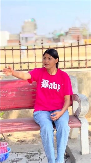 Apne To Apne Hote Hain Full Song | Bobby Deol, Sunny Deol, Dharmendra | Sonu Nigam,Himesh Reshammiya