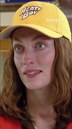 If it’s true love, it’s free at Meaty Boy.