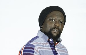 Utatakho – A dose of paternity drama