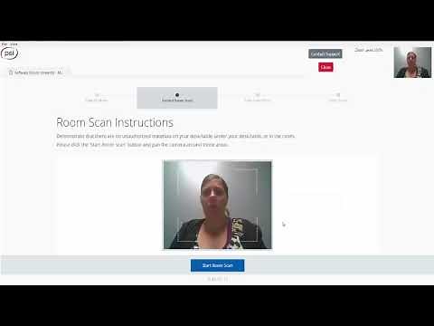 RPNow Student Walk Through Video