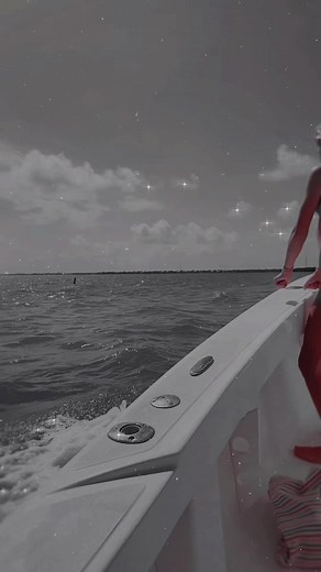 ⌗ i s s y ! ˖*🐚 ✦ (@coawst)’s videos with original sound - m.rcheep0