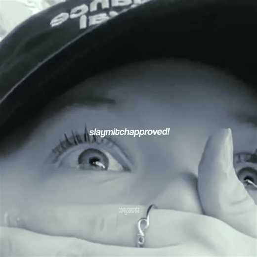 Keeping It Cool: Ice Cube Challenge Explained