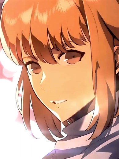 Solo Leveling: The Rise of Sung Jin-Woo