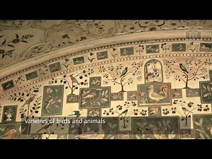 Red Fort Dccumentary Hindi