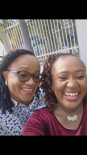 TOBECHUKWU! HE HAS DONE IT FOR YOU! And so I woke up to this amazing news from my soul sister, Esty baby! @estheromopariola And I am glad I delayed my posting of this till now. Abba was preparing it all so that it will all come together. Just as He was always there when we thought all was lost, when it seemed like some seasons will never change... He was in that season, working in us and through us, ensuring that our validation did not come from the external, but from the transformation He was a