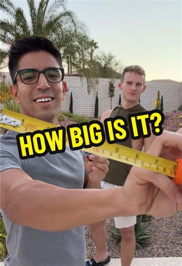 The rumors true #interview #prank #fyp #fun @Dylan Tides