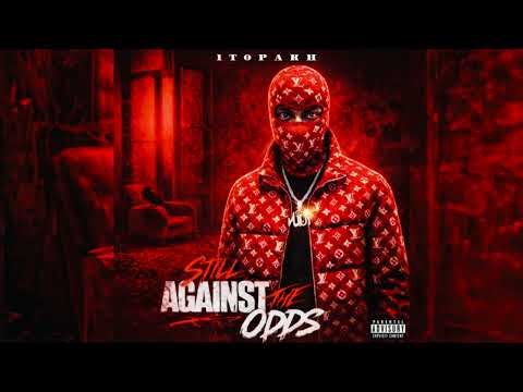 1TopAkh - Brand New Opp Pack (Official Visualizer)