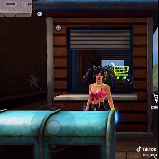 Ya merito? 😫🙏 #fyp #lentejas #freefire #crzy