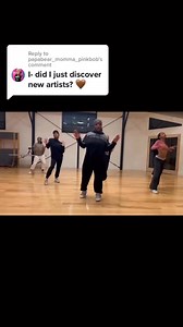 This production was everything 💛✨🩵 That’s Final by Aint Afraid .. a classic | Aint Afraid