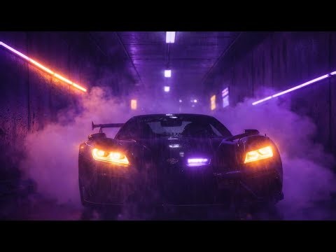 Top Viral Drift Phonk 2026 🔥 Aggressive Phonk Mix | TikTok Funk Aura | Dark Street Beats