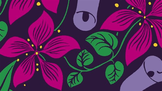 #virginiawoolf #woolf #literature #thelifeofviolet | Princeton University Press