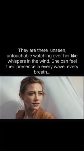 Where Are You Army BTS Is Back 💜💜💜💜 drop their mv for us #btsvlog #btsmicdrop #btsworldost #btsarmy