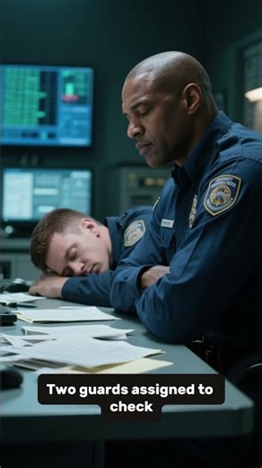 EPSTEİNS LAST NİGHT Negligence or Plan?