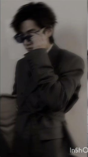 nitu editz #bts #attitudestatus#watsapp_status BTS v so cute #kimtaehyung 🥰😍🥰