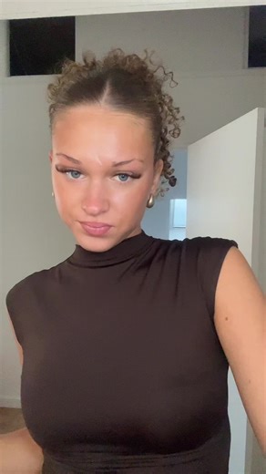 @esualsfashion #collab