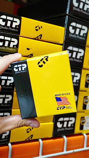 Take a glimpse into our CTP parts and the work behind them! 🚜⚙️ Every detail reflects our commitment to quality, precision, and the people who make it happen. Proud of what we build and how we do it!💪 #ctpparts #costexctp #qualityproducts #heavyequipmentparts | Costex Tractor Parts