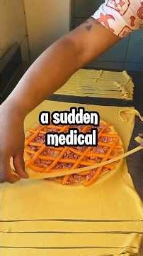 I Found Some...