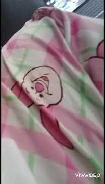 3 Marker Challenge-Valentines Day Edition