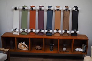 48 reactions · 3 comments | Do you have a side hustle that you hope will one day become your main hustle? Owners of Hunt Skateboards Caitlin & Alex share their tips on balancing the demands of full-time work, with a thriving side hustle. Let us know what you think in the comments below. #BusinessIsPersonal #HuntSkateboards | MYOB | Facebook