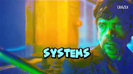 The Toxic Avenger Release Date, Trailer, Cast & Everything About Peter Dinklage Superhero Movie