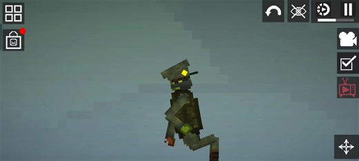 46a驱逐舰(大部分参考055驱逐舰)