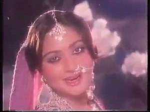 Pale piyar da lapeta