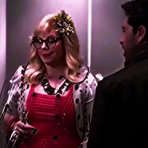 Heartbreaking Moments with Calleigh and Eric | CSI Miami