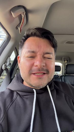 Viaje a Chichicastenango: Conociendo Pueblitos Mágicos