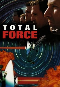 Total Force (1996)