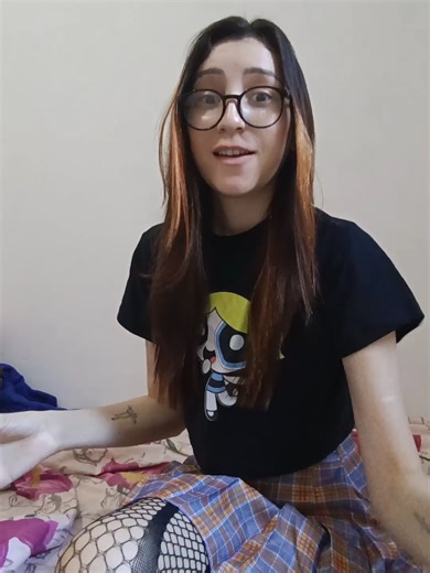 Entendendo a Identidade Trans e Femboy