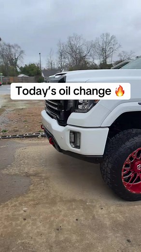 2020 AT4 with Cognito Leveling Kit and 22x12 Wheels