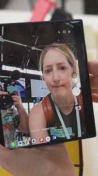 Smartphone of the year selection is here. Watch the full video with picks from across our newsroom