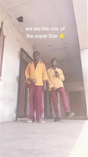 super Star ⭐✨