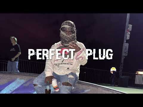 $wiipe - 44 Crazy (Prod. whyconor+)