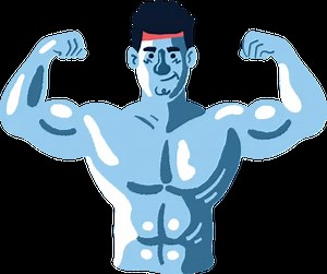 GigaChad Meme, Meaning, and Real Person