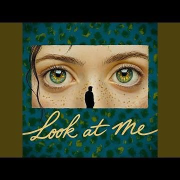 look at me