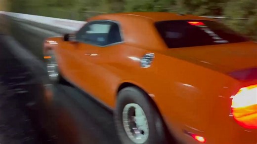 1.2K views · 58 reactions | Just a Nag1 Challenger powered by: Davis Engine Service & Parts Dings Racing Fast Track Service Kruck Racing Driveshaft Shop Nitrous Express Snow Performance AAD Performance Viking Performance, Inc. | Ashlee Mills | Facebook